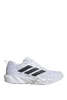 Resim Adidas Rapıdmove Go Traıner W  Kadın Spor Ayakkabı JQ3934