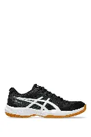 Resim Yenikoza Erkek Sneaker