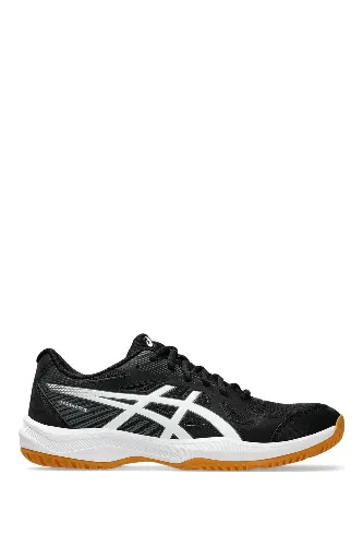 Resim Yenikoza Erkek Sneaker