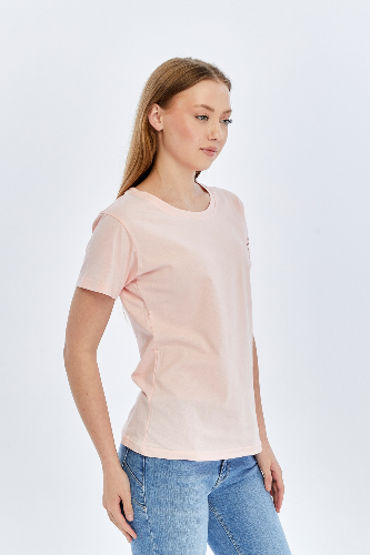 Resim Trender Kadın T-shirt