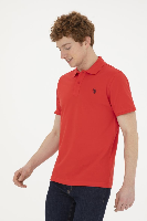 Resim 1792406 GTP04IY024 US Polo Assn Erkek T-shirt