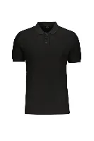 Resim Cazador Erkek T-shirt 44240