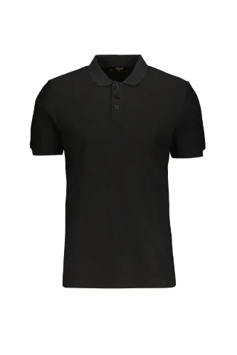 Resim Cazador Erkek T-shirt 44240