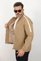 Resim Yenikoza Erkek Mont