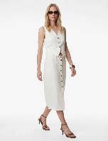 Resim Koton Kadın Etek 6SAK70003UW