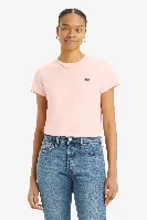 Resim Levis Kadın T-shirt