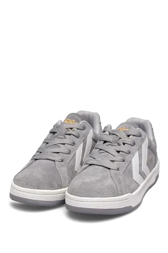 Resim Hummel Hml Bee Bold Unisex Spor Ayakkabı 900860-9804
