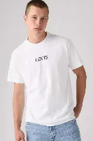 Resim Levis Erkek T-shirt
