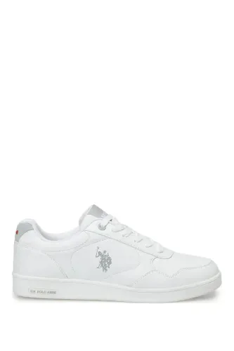 Resim U.S. Polo Assn. Kadın Günlük Ayakkabı A102695908 Fran 6Pr