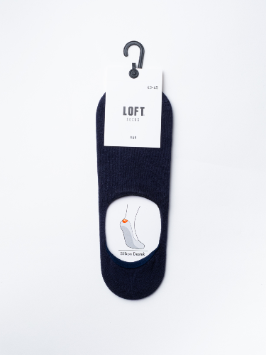 Resim Loft Erkek Çorap LF2029963