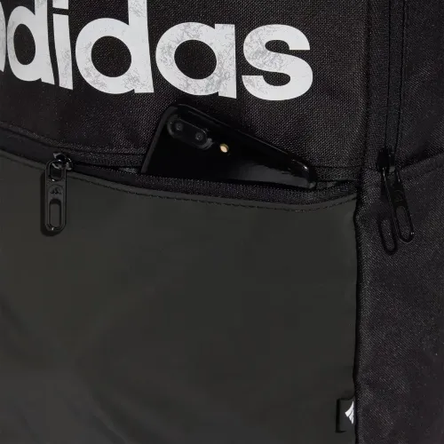 Resim Adidas CLSC BP DAY Unisex Çanta JD9567