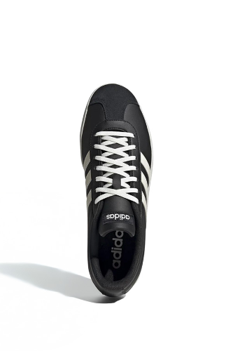 Resim Adidas Vl Court Base Erkek Spor Ayakkabı IH6740