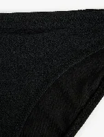 Resim Koton Kadın Bikini Alt 6SAK00012MM