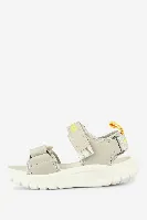 Resim Sportek(VİCCO) Çocuk Sandalet