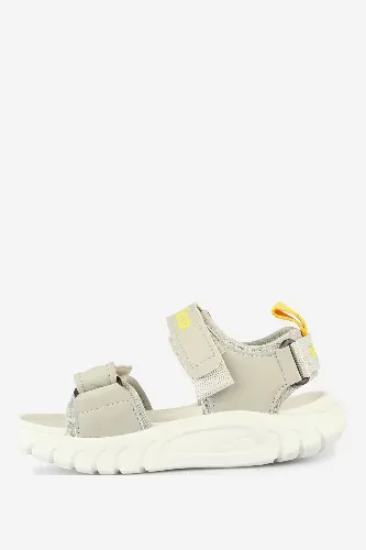 Resim Sportek(VİCCO) Çocuk Sandalet