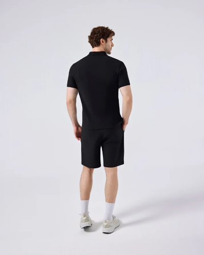 Resim ELLESSE Erkek T-shirt