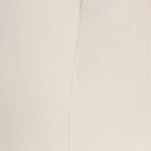 Resim Hummel Hmlreportaje  S/S  Kadın T-Shirt 912326-9157