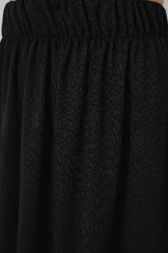 Resim Yenikoza Kadın Etek