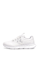 Resim Hummel Hml Tyro Iı Unisex Spor Ayakkabı 900899-9001