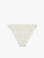 Resim Koton Kadın Bikini Alt 6SAK00003MM