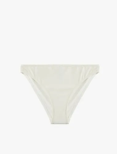 Resim Koton Kadın Bikini Alt 6SAK00003MM