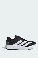 Resim Adidas DURAMO RC2 W Kadın Spor Ayakkabı JS4435