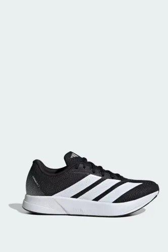 Resim Adidas DURAMO RC2 W Kadın Spor Ayakkabı JS4435