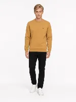Resim Loft Erkek Sweat LF2044038