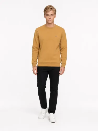Resim Loft Erkek Sweat LF2044038