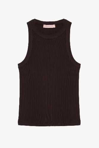 Resim QUZU Kadın Atlet