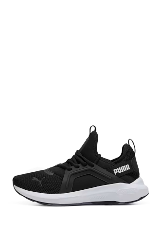 Resim Puma Unısex Spor Ayakkabı 311098-02