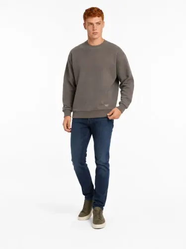 Resim Loft Erkek Sweat LF2044263