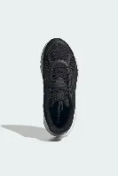 Resim Adidas TECHNOCHAOS 2000 Kadın Spor Ayakkabı KI4221