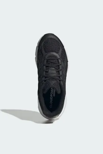 Resim Adidas TECHNOCHAOS 2000 Kadın Spor Ayakkabı KI4221