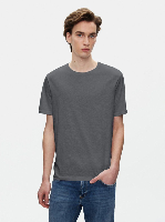 Resim Ltb Erkek T-shirt