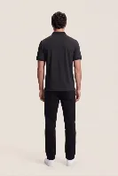 Resim Yenikoza Erkek T-shirt
