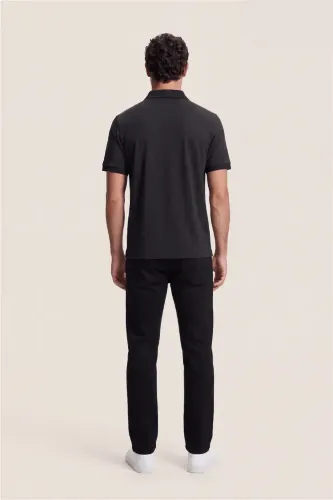 Resim Yenikoza Erkek T-shirt