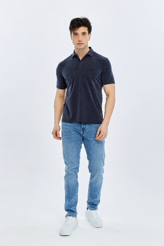 Resim Yenikoza Erkek T-shirt