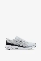 Resim Skechers  Erkek Glıde-Step Vortex Spor Ayakkabı 221040 Wbk