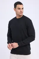 Resim Yenikoza Erkek T-shirt