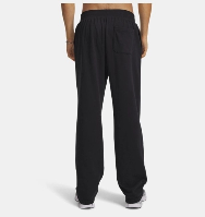 Resim Under Armour Ua Rıval Lw Pant Erkek Eşofman Alt 6009344-001