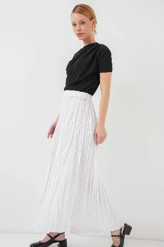 Resim Yenikoza Kadın Etek