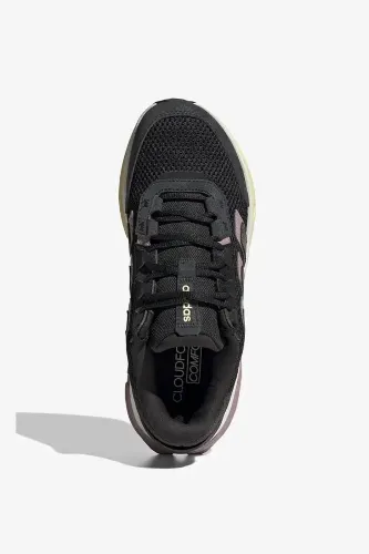 Resim Adidas ASTRASTAR Kadın Spor Ayakkabı KI9629