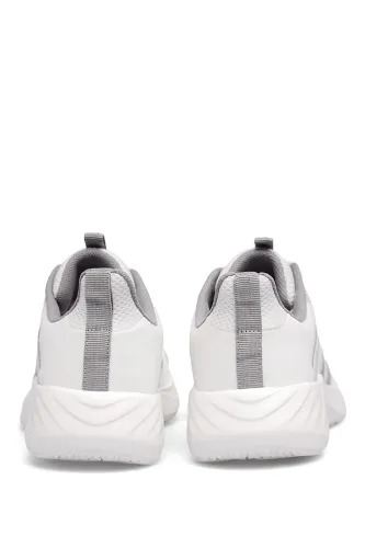 Resim Hummel Hml Solar Performance Iı Unisex Spor Ayakkabı 900897-9001