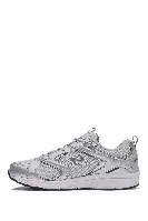 Resim New Balance Kadın Sneaker