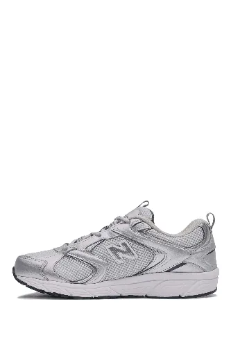 Resim New Balance Kadın Sneaker