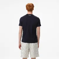 Resim Yenikoza Erkek T-shirt