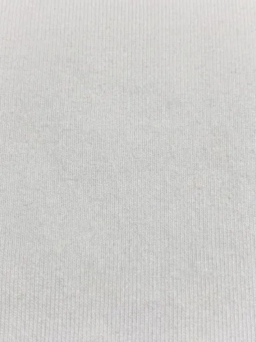 Resim Loft  Erkek T-Shirt Lf2042735