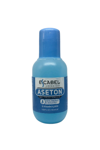 Resim Yenikoza Aseton