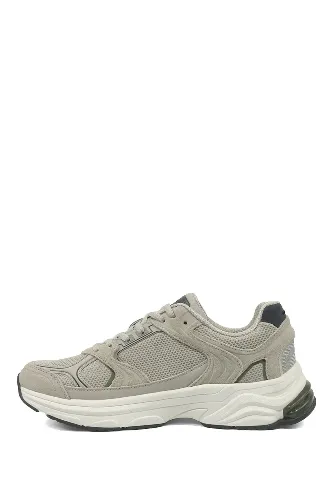 Resim U.S. POLO ASSN. Erkek Günlük Ayakkabı A102156836 EGON 6FX